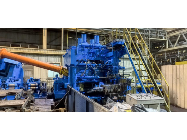 设备厂房亮化见本色案例