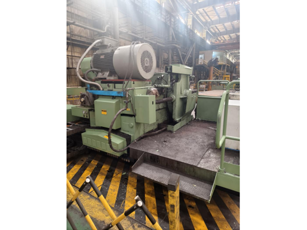 设备厂房亮化见本色案例